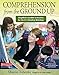 Comprehension from the Ground Up: Simplified, Sensible Instruction for the K-3 Reading Workshop