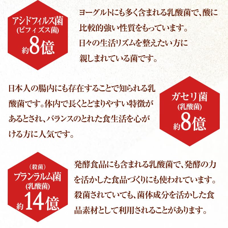 Amazon.co.jp: サプリメント ミスパリ 公式 ヨーグルン 750g (25g×30包