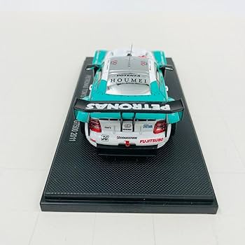 ペトロナスさん専用です ペトロナスが初の国産SAF、マレーシア航空に納入 | ロイター