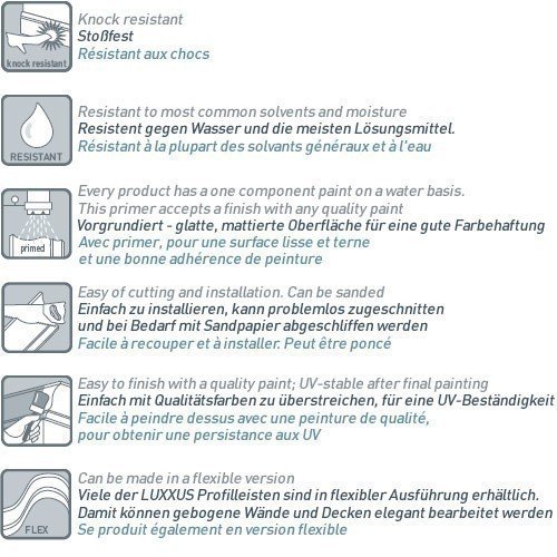 1 CAMPIONE S-C372 Orac Decor Ulf Moritz CAMPIONE