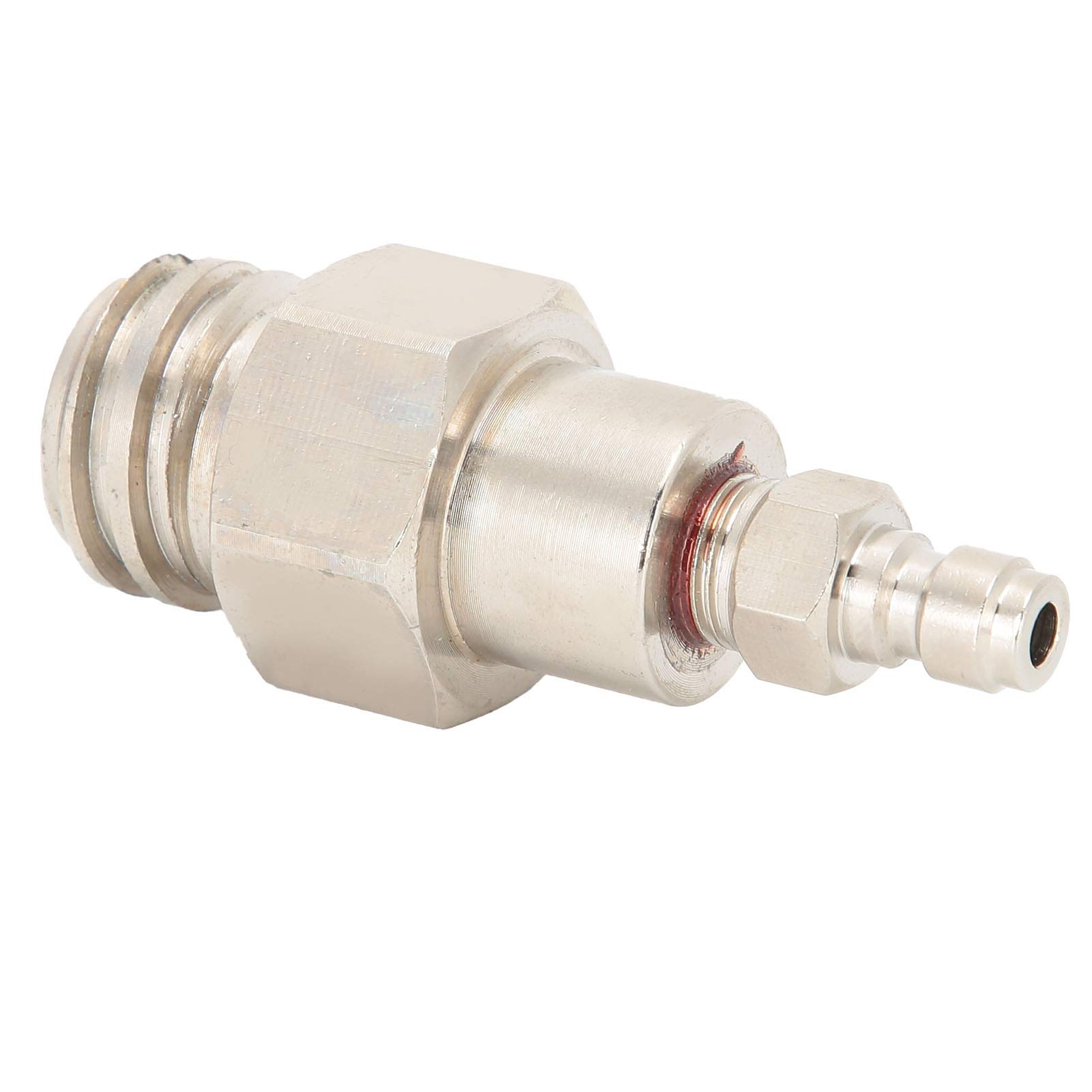Quooker Adapter für Standard CO2-Zylinder (Neu (gemäss Beschreibung