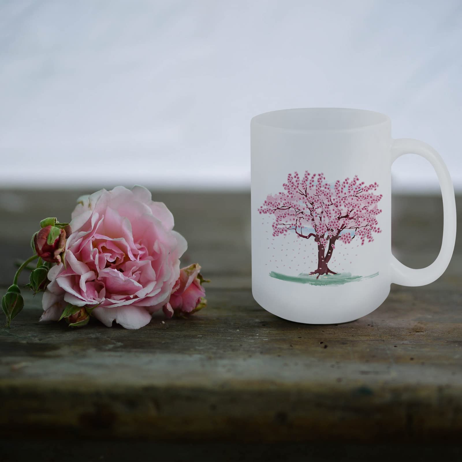 Amazon.com | MAIKESUB Sublimation Mugs Blank 15 oz White Ceramic Coffee Mugs  Bulk for 24 pcs White Blank Coated Cup for Coffee,Latte, Soup, Milk, Hot  Cocoa DIY Mug: Coffee Cups & Mugs