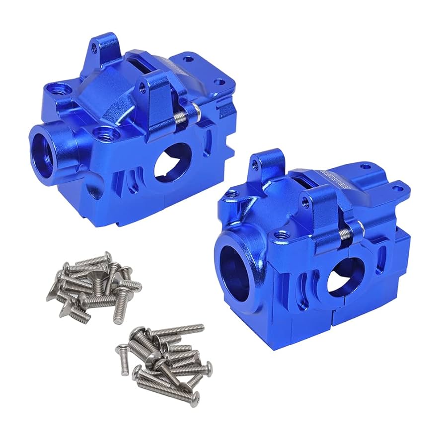 RATTLESNAKE BOX THE MODS Tracks in Epic… RATTLESNAKE BOX -THE MODS Tracks in Epic Years- ｜ THE MODS