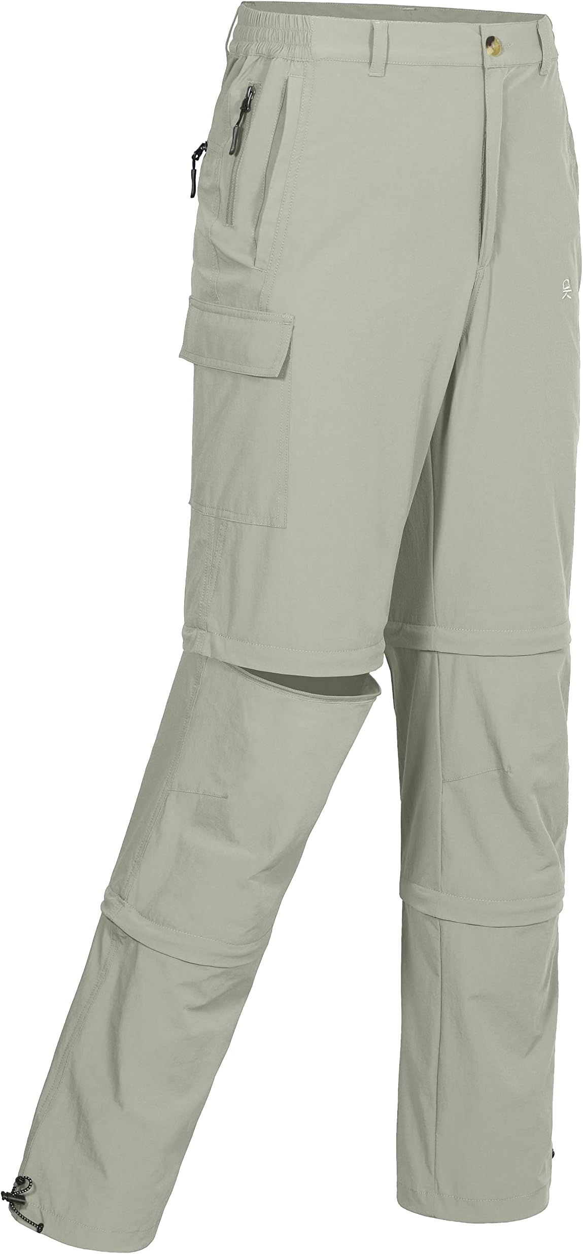 acg smith summit pant