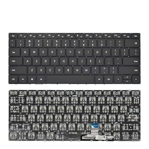 Huawei HNL-WFQ9 QFQ9 WFP9Q HN-W19R W19L WRTD-W29 W19 WFE9 WFH9QpobNCgtm[gp\RL[{[h(US No Backlight)