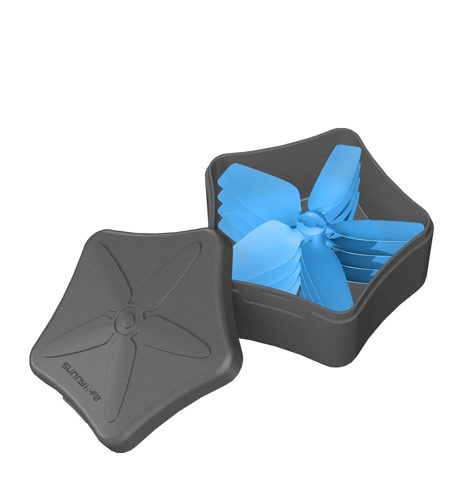 Compatibile con, DJI, Avata Eliche 2925S 4PCS