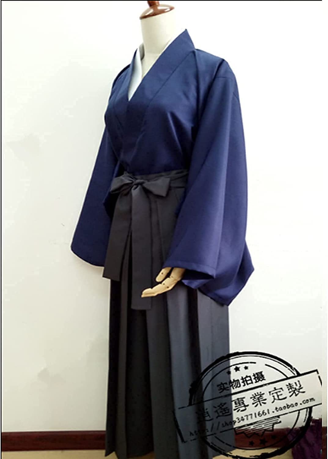 コスプレ1000人斬り