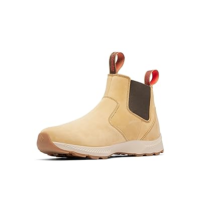 Columbia Landroamertm Scout NB Men