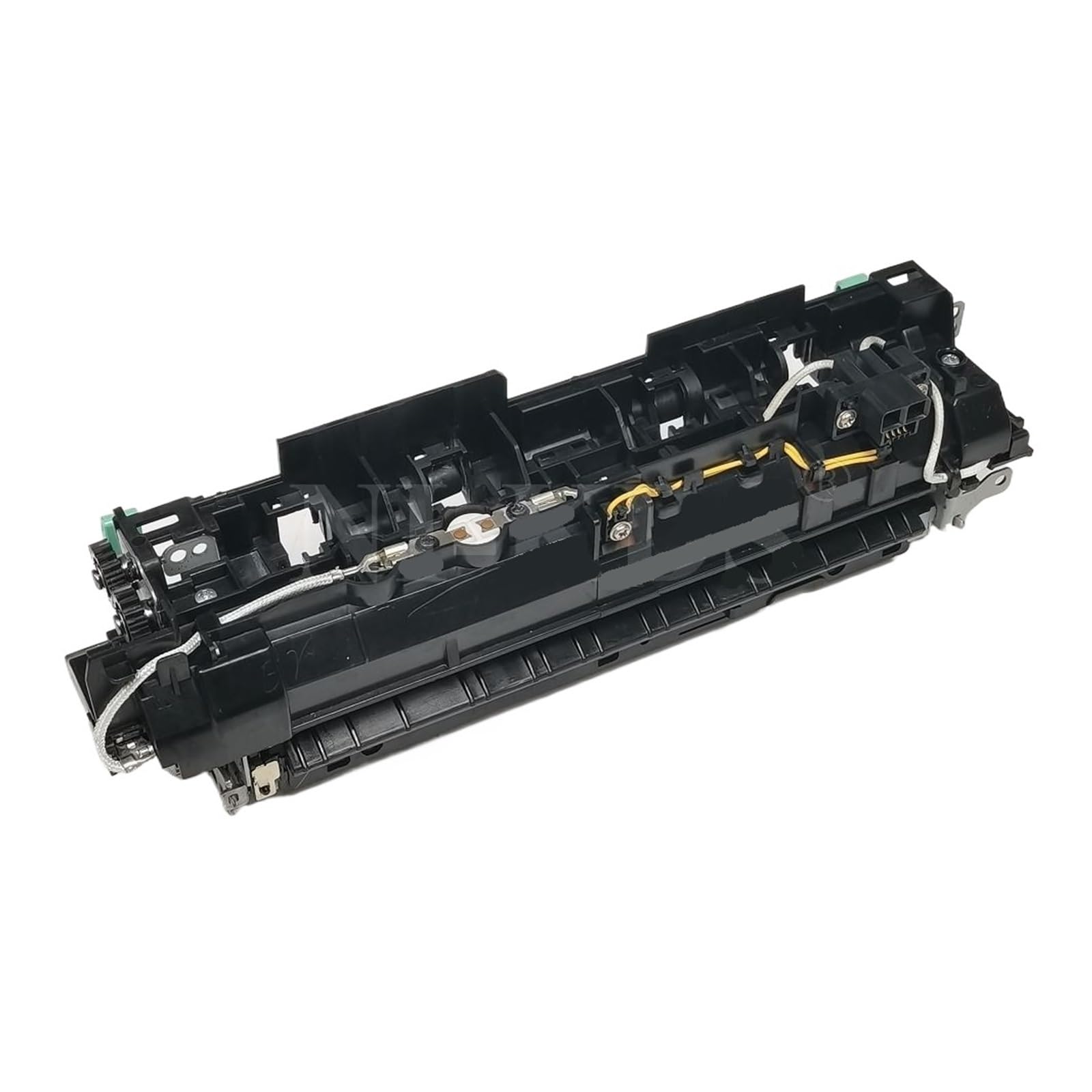 Compatible con HP, For M408 M432 408 432, Piezas De Impresora De Montaje De Fijación JC91-01023b Unidad De Fusor(220V)