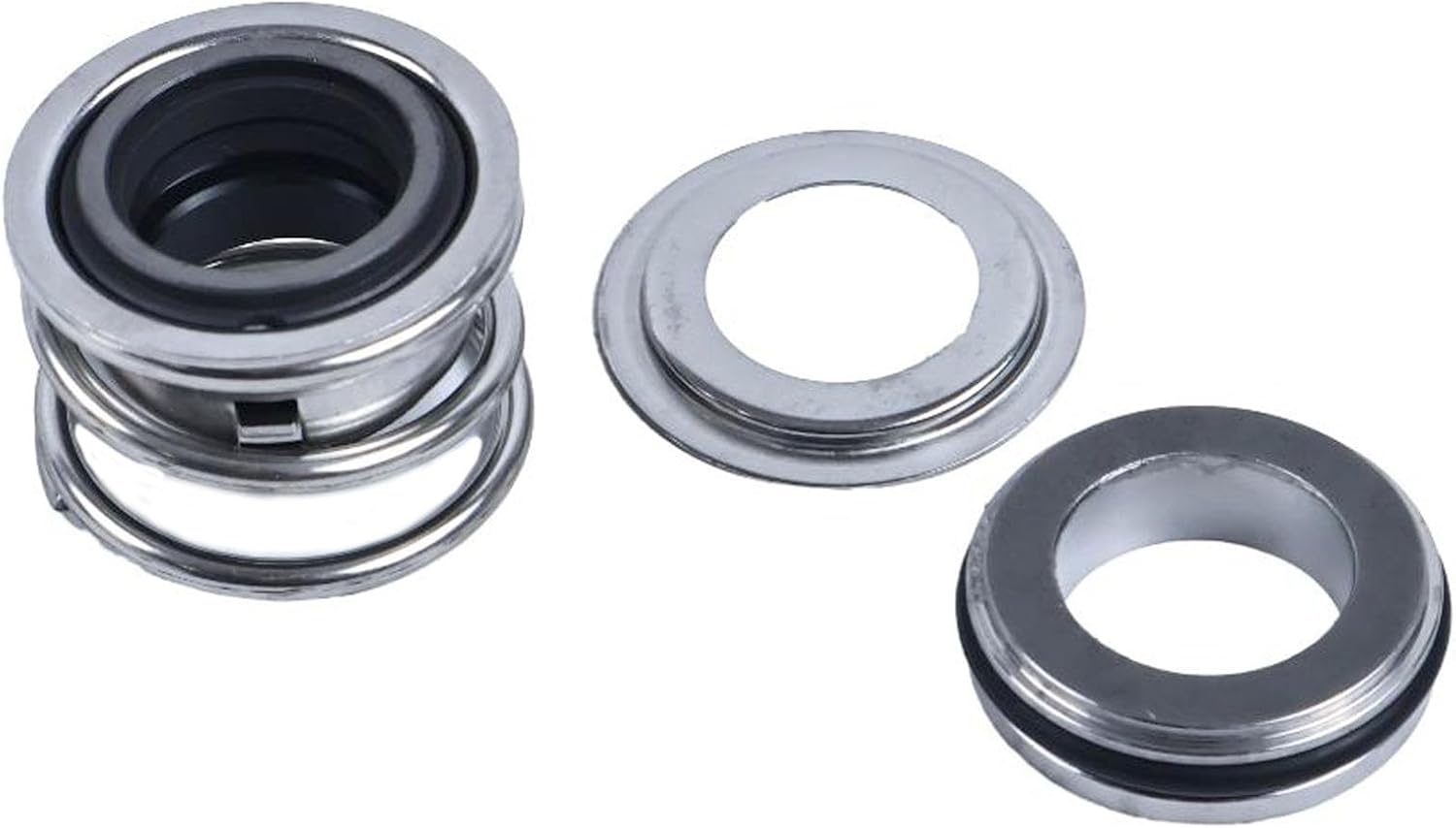Shaft Seal Kit 22-777 22-899 Compatible with Thermo King Compressor X426 X430