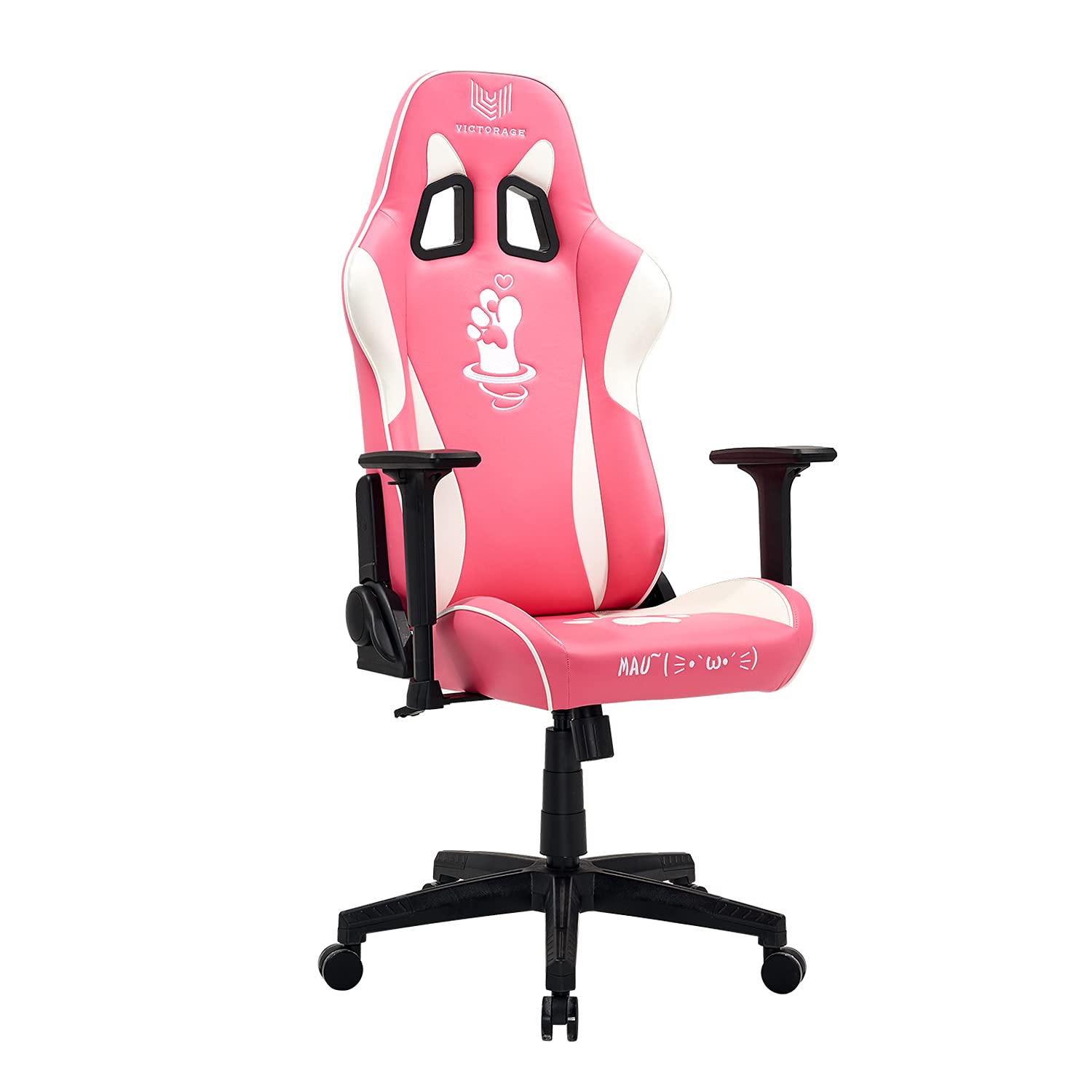 Buy Computer Gaming Chair Ergonomic Office Chair Reclining Racing Chair