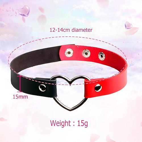 Miniatura 3 de Costume Accessory Set for Women Handmade Ears Plush Tail Neck Collar Set Cosplay Costume Party Cute Dress Up Accessories