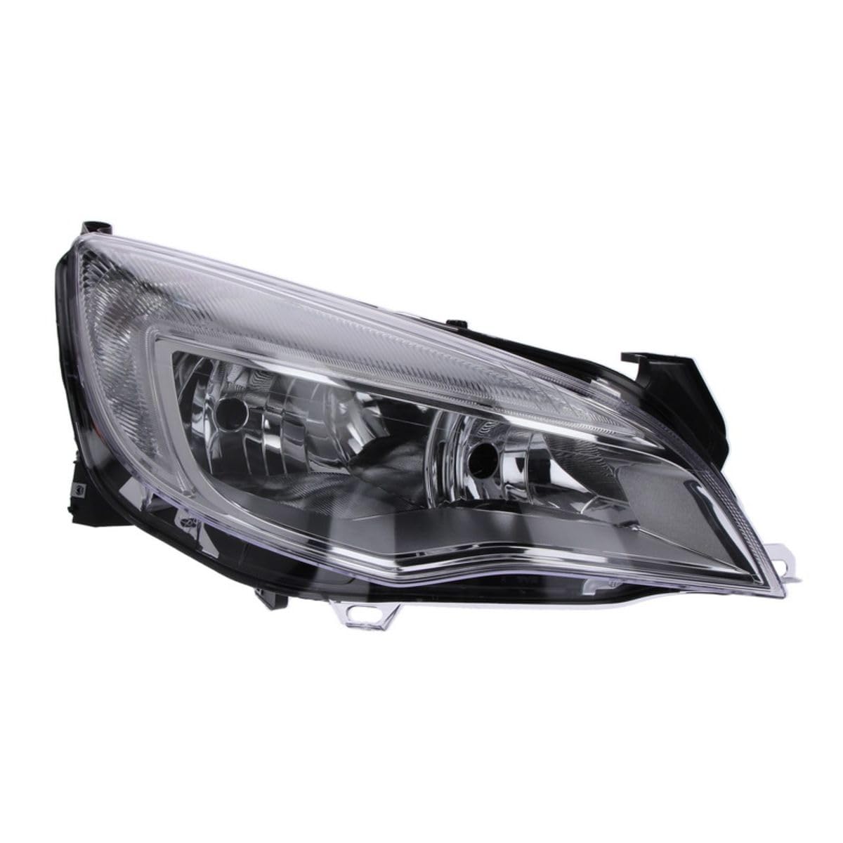 20-12189-05-2 Tyc Faro Anteriore Faro-image