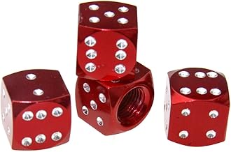 Gezinkte würfel w20 Gezinkte würfel w20