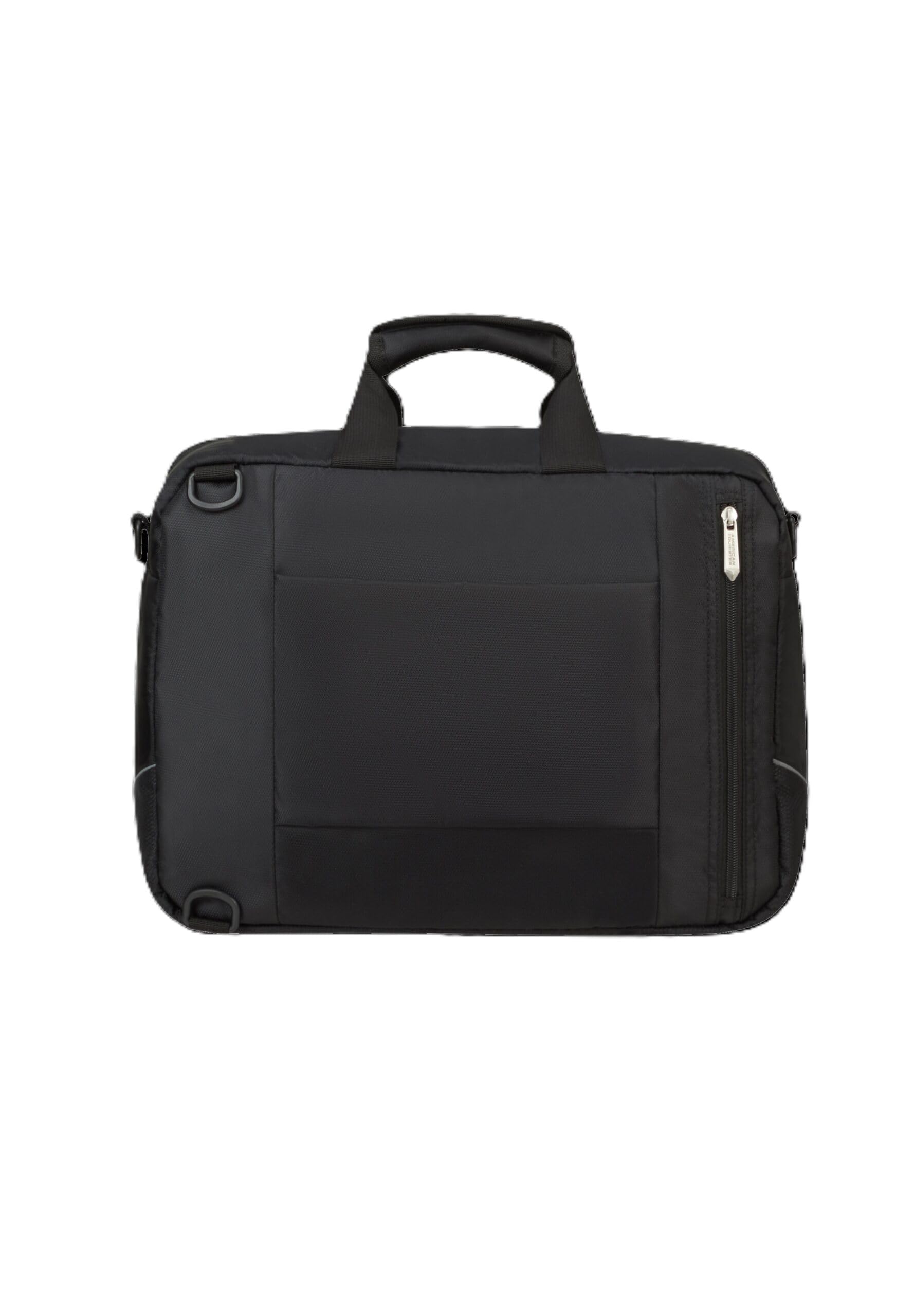 SUMMERRIDE BLACK BOARDING BAG