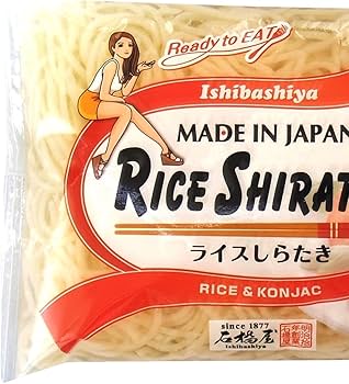 Yosh qizlar bilan porno video Lesbian porno onlayn oltin dush