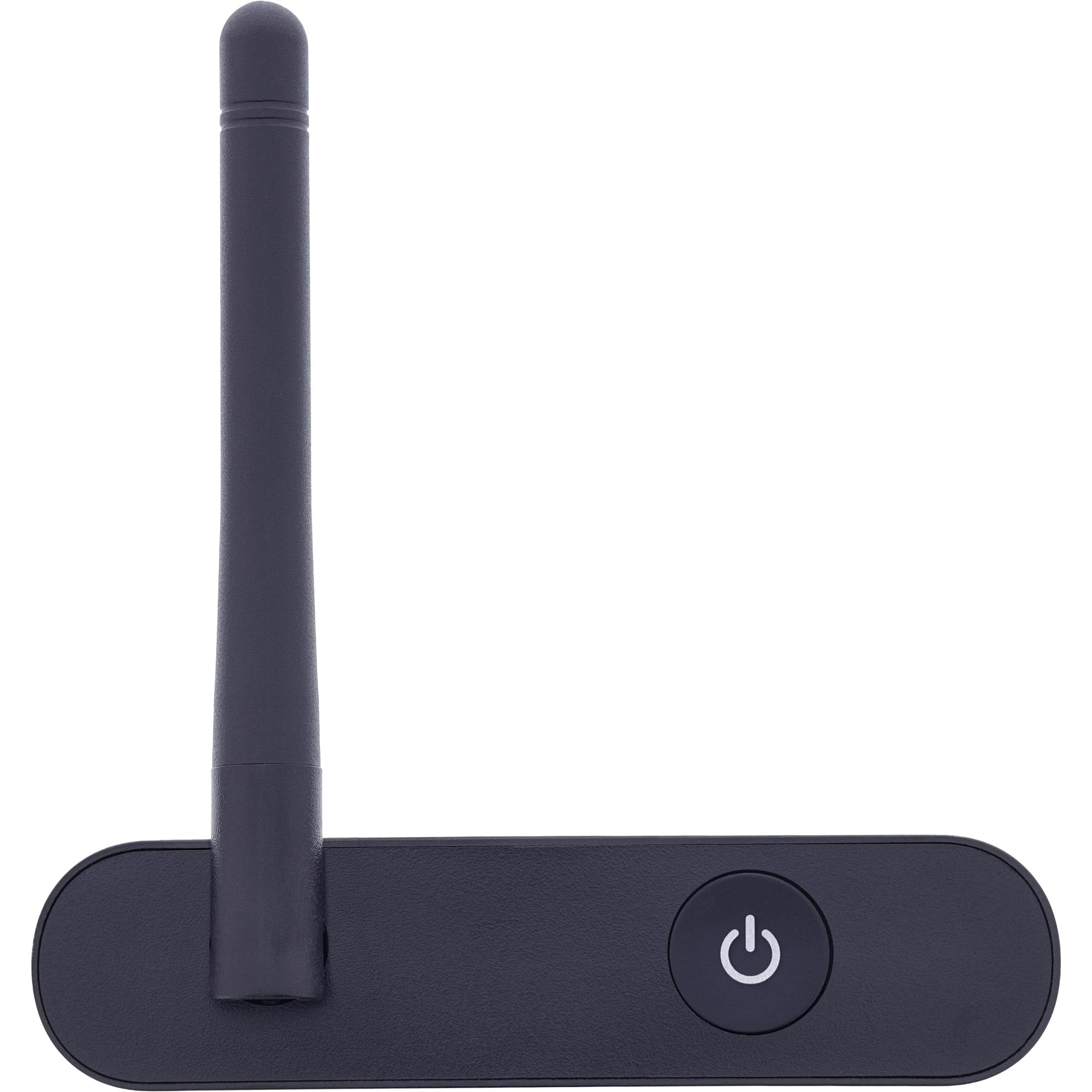 Inline Récepteur Hi-FI Bluetooth avec DAC, BT 5.3, RCA et Toslink