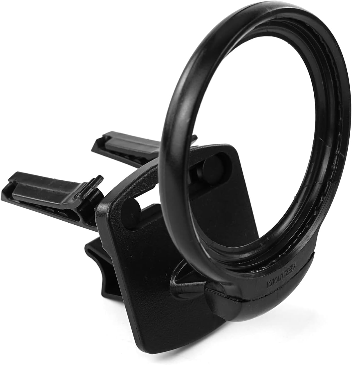 BOROLA Car Air Vent Mount Holder for Tomtom One 125 130 140, XL 325 330 340 350, XXL 530 540 550