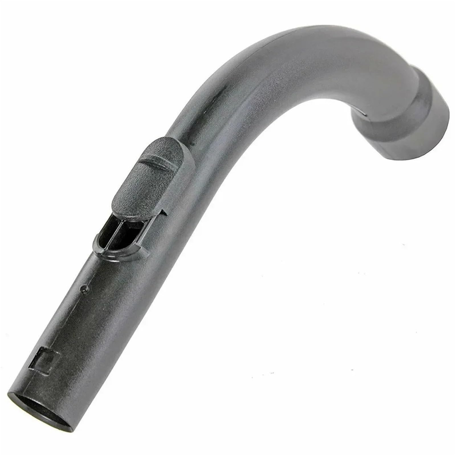 Yhnnh One Color Vacuum Cleaner Household Sweeper Cleaning Tool Handle For Vacuum Cleaner Alternative Handle Tube 9442601 9442601 5269091