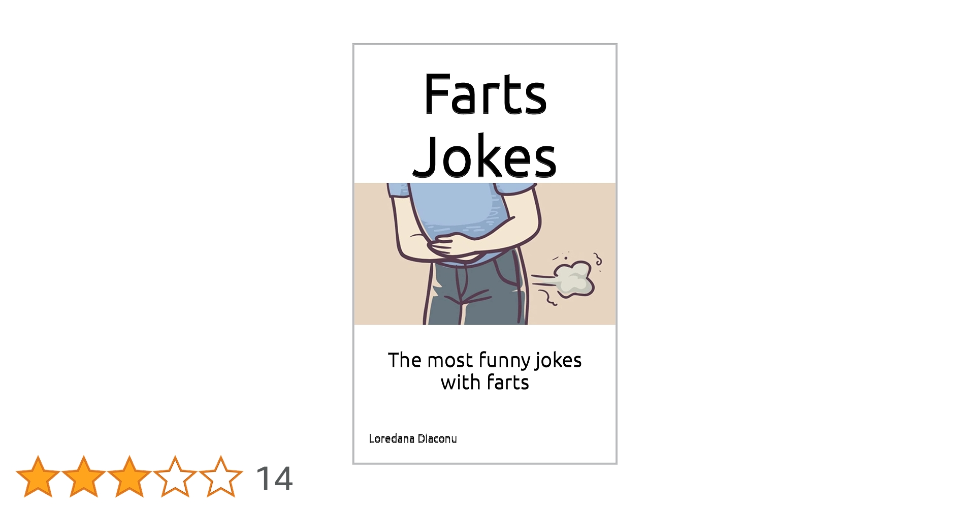 Doira ichida porno onlayn tomosha qiling Porno onlayn qizlar kamming kompilyatsiya