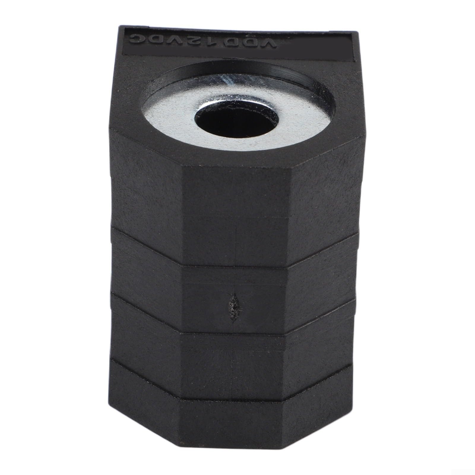 Bobina de válvula solenoide XKBL00004 con núcleo de metal reforzado de 24V