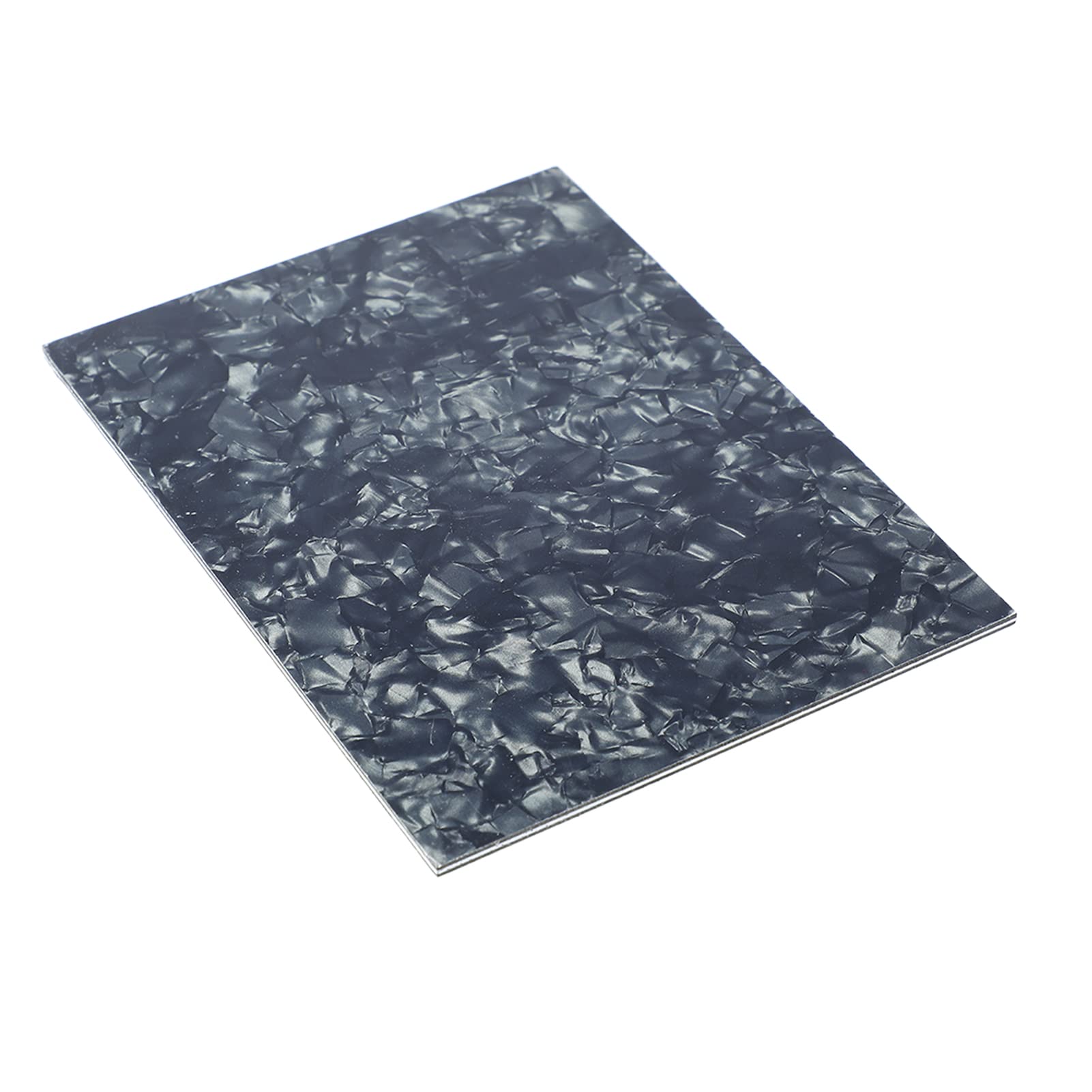 Maskownica do Gitary Maskownica do Gitary Scratch, Maskownica do Basu Elektrycznego, łatwa w Montażu, Części Zamienne do Gitary Elektrycznej, Gitary Akustycznej, Gitary Basowej