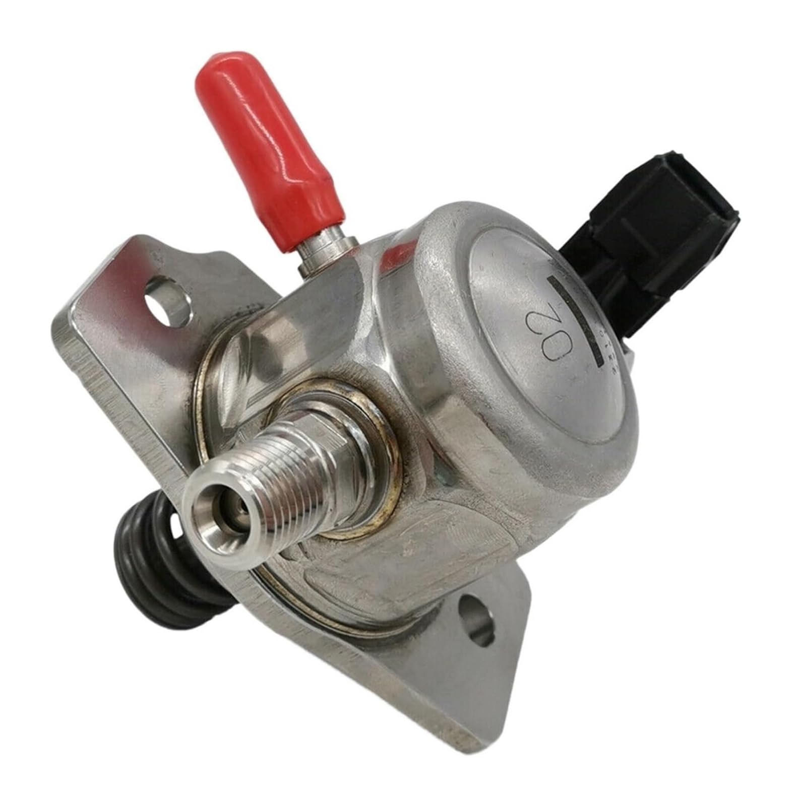 Pompe Carburant Électrique Pour T&oyota Pour Tacoma Pour HighL&ander GS350 GS450H 23101-0P020 2961003030 Pompe À Carburant Pompe À Carburant Haute Pression