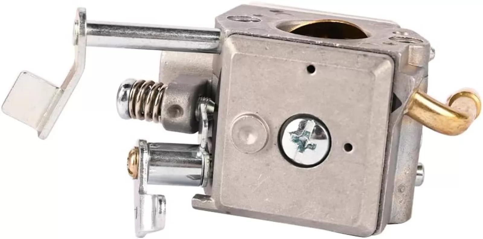 Amazon.com: JXKMGMD Tools Parts 16100-Z4E-S46 Carburetor for Honda