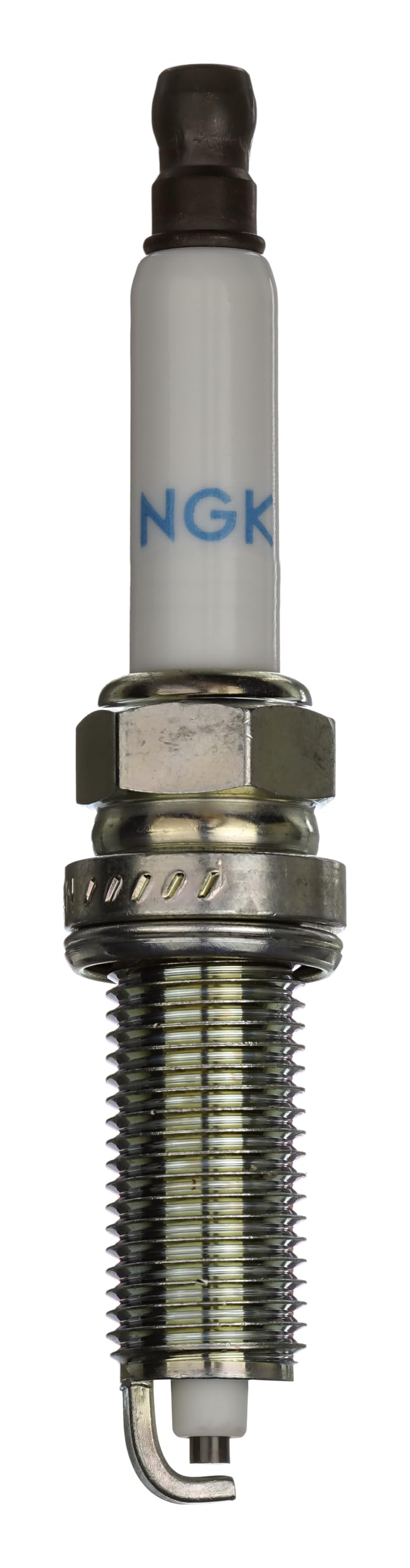 NGK LZKAR7A 6799 Traditional Spark Plug, Spark Plugs
