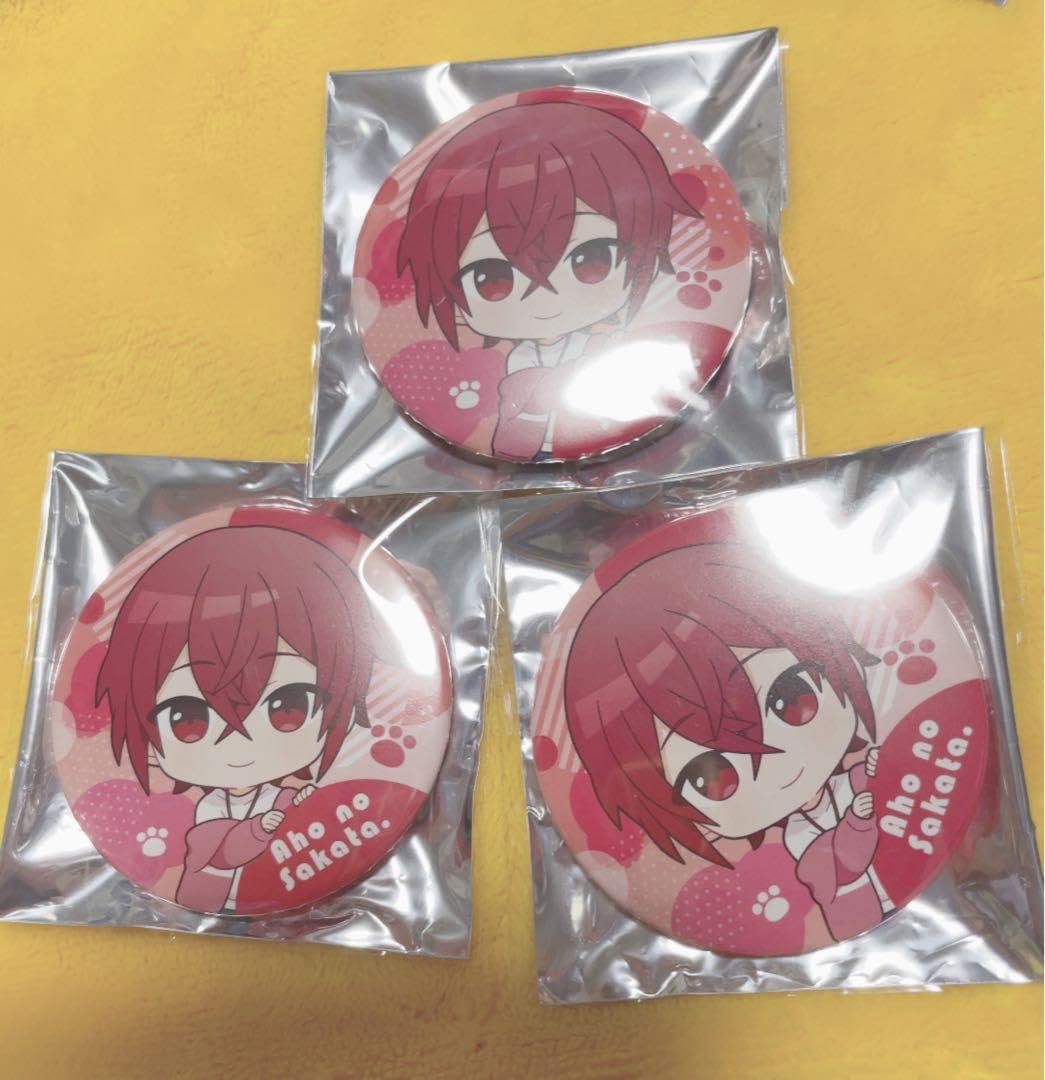 Amazon.co.jp: 浦島坂田船 となりの坂田 あほの坂田 さかわん2023 home 
