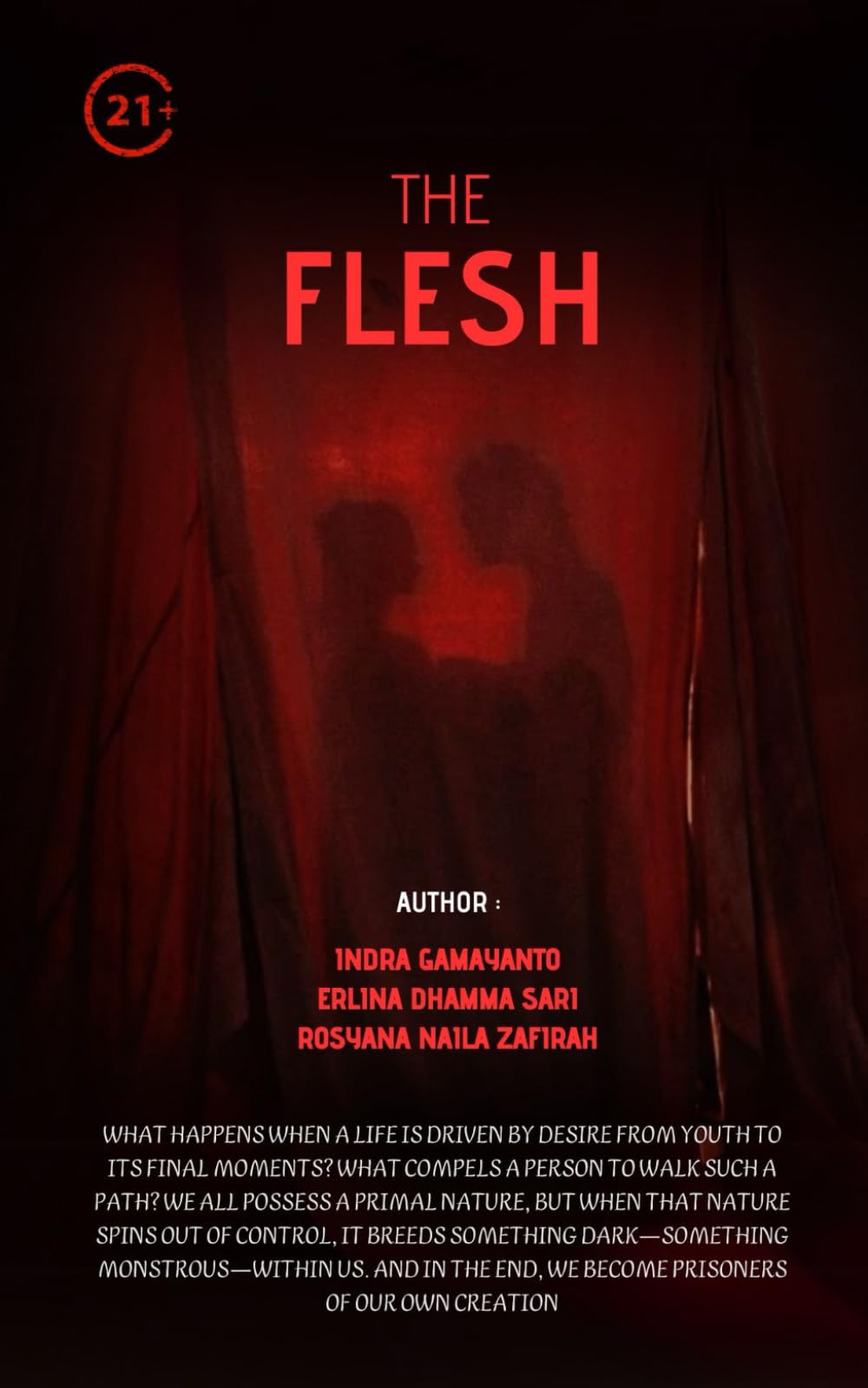 The Flesh