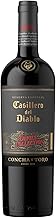 Vinho Chileno Casillero Del Diablo Devil'S Collection Assemblage Tinto 750ml