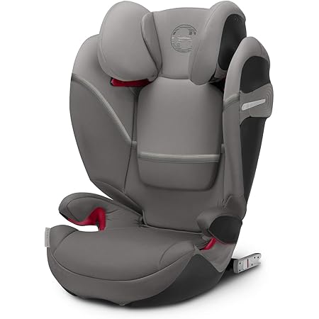 Bebe Confort Iseos Isofix Seggiolino Auto 9 18 Kg Gruppo 1 Per Bambini Dai 9 Mesi Ai 4 Anni Isofix Con Top Tether Reclinabile Colore Raspberry Red Amazon It Prima Infanzia Bebe Confort Iseos Isofix Seggiolino Auto 9 18 Kg Gruppo 1 Per Bambini Dai 9 Mesi Ai 4 Anni Isofix Con Top Tether Reclinabile Colore Raspberry Red Amazon It Prima Infanzia