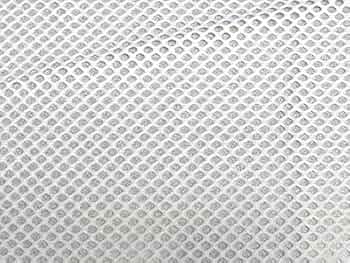 61gtOwGYiCL._UF350,350_QL50_.jpg 61gtOwGYiCL._UF350,350_QL50_.jpg