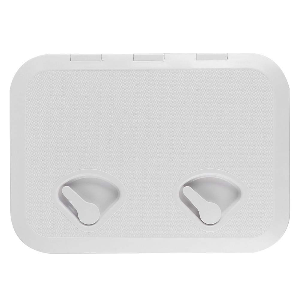 Escotilla De Cubierta Escotilla De Cubierta De Barco Escotilla De Acceso Y Tapa Escotilla Marina Para Barco~p170073177