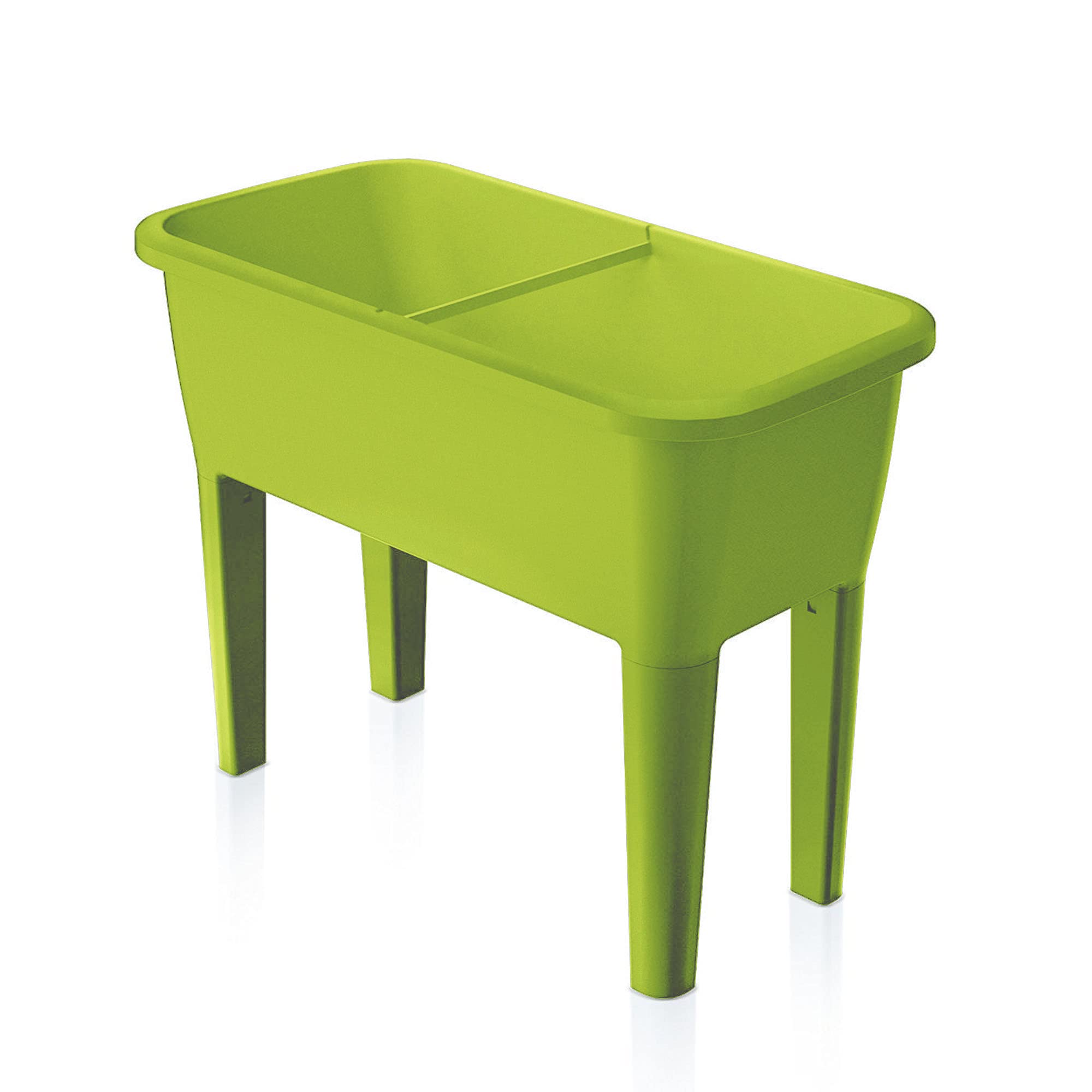 Prosperplast ESPA Huerto Urbano, Pistacho