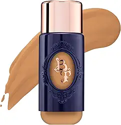 BT SKIN BASE LIQUIDA M30