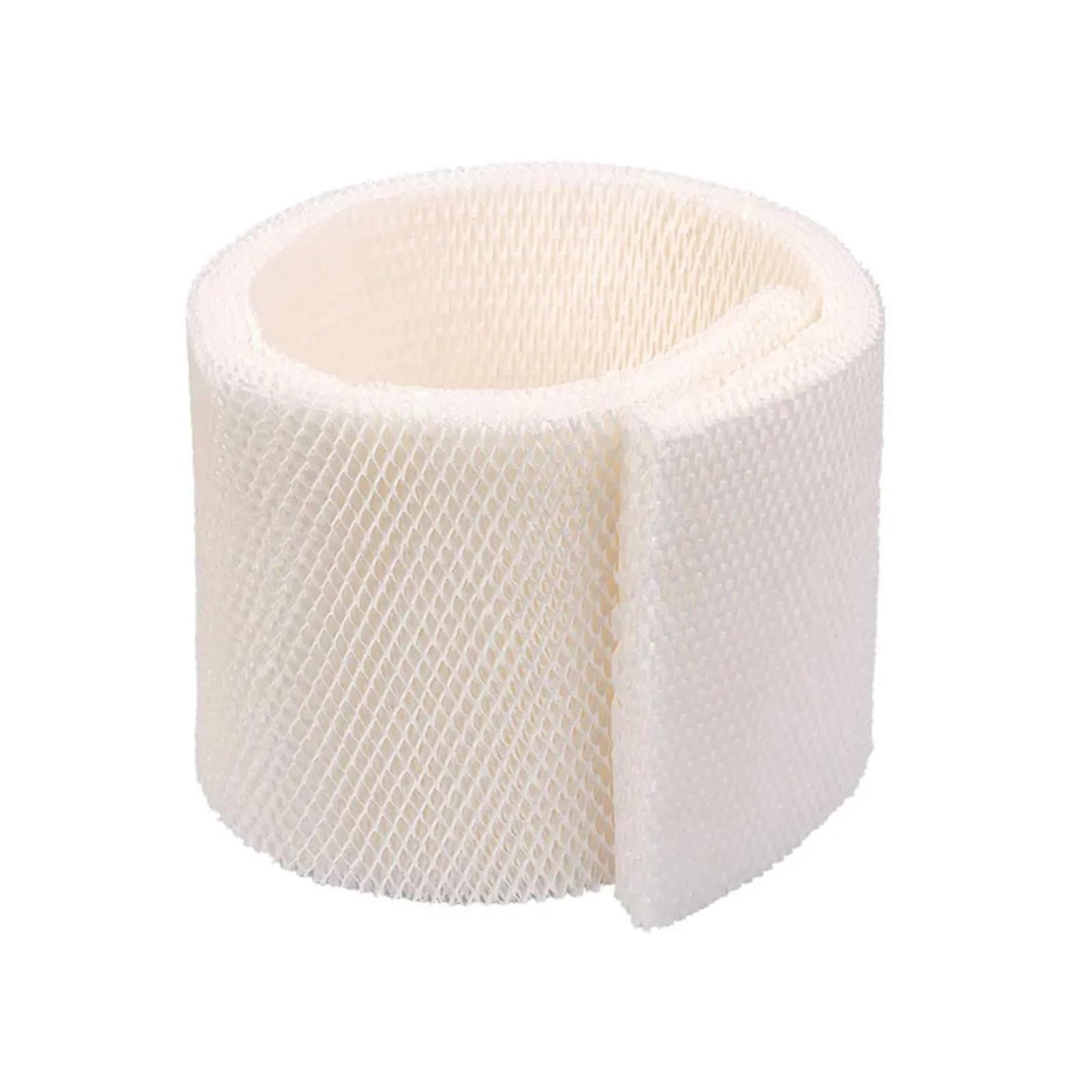 Filtro de mecha humidificadora MAF2 para eliminar el polvo blanco en equipos Essick Air