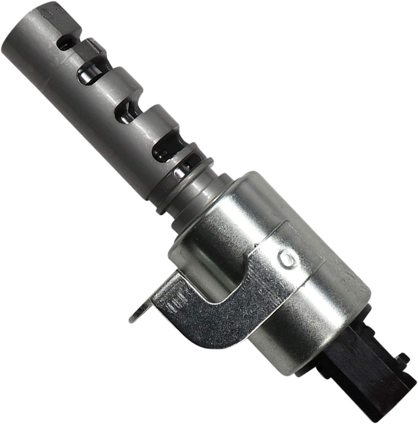 Beck/Arnley 024-2166 Variable Valve Timing Solenoid, 1 Pack