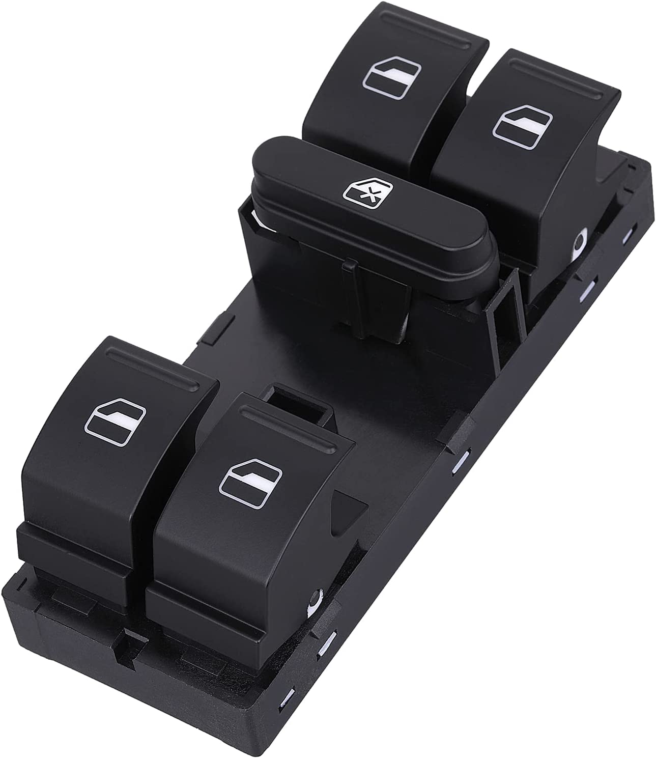 Amazon.com: AiYiGu Driver Side Power Master Window Switch