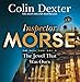 Produktbild The Jewel That Was Ours (Inspector Morse Mysteries)