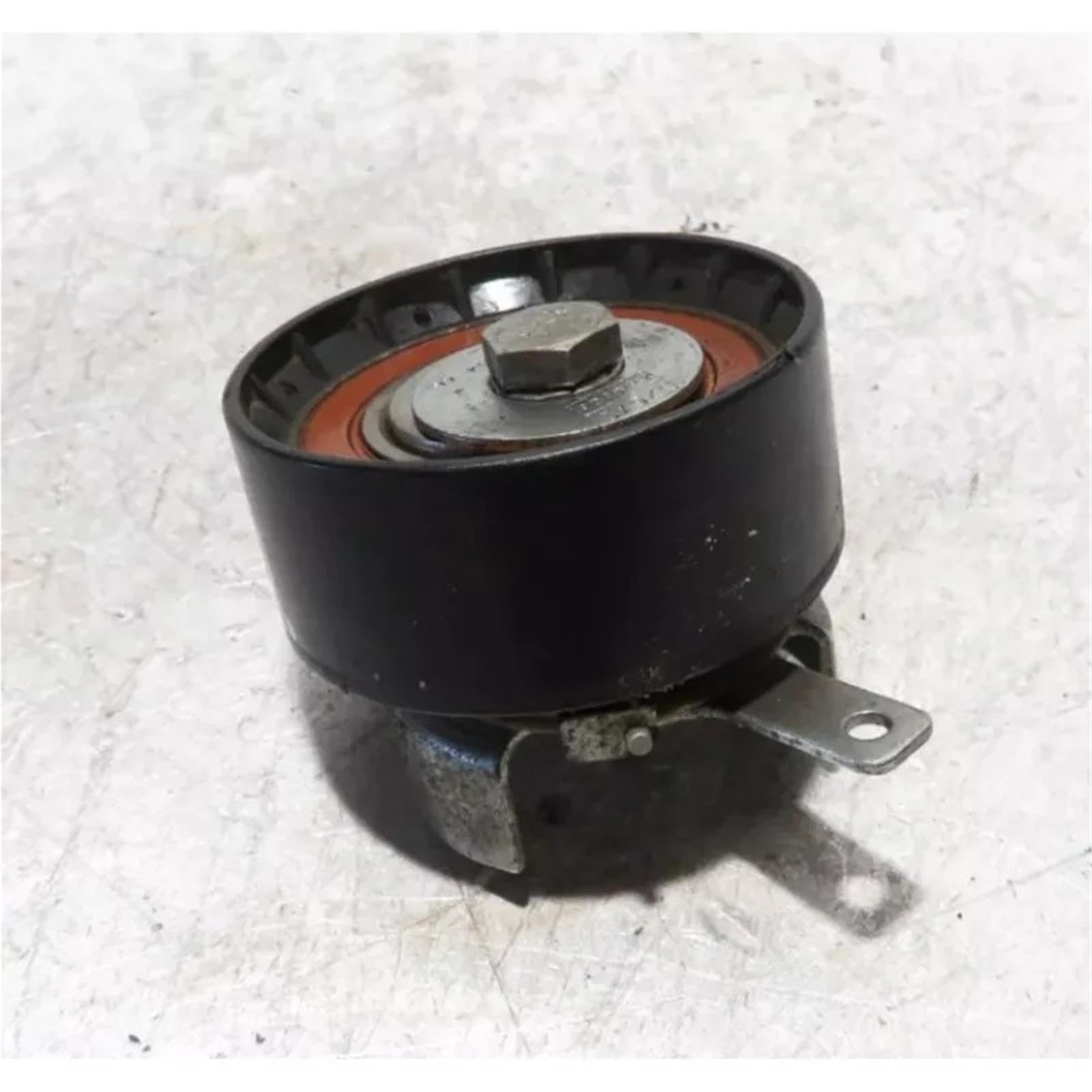 Tendeur de courroie de distribution pour Per Ford Per Focus Per EcoSport