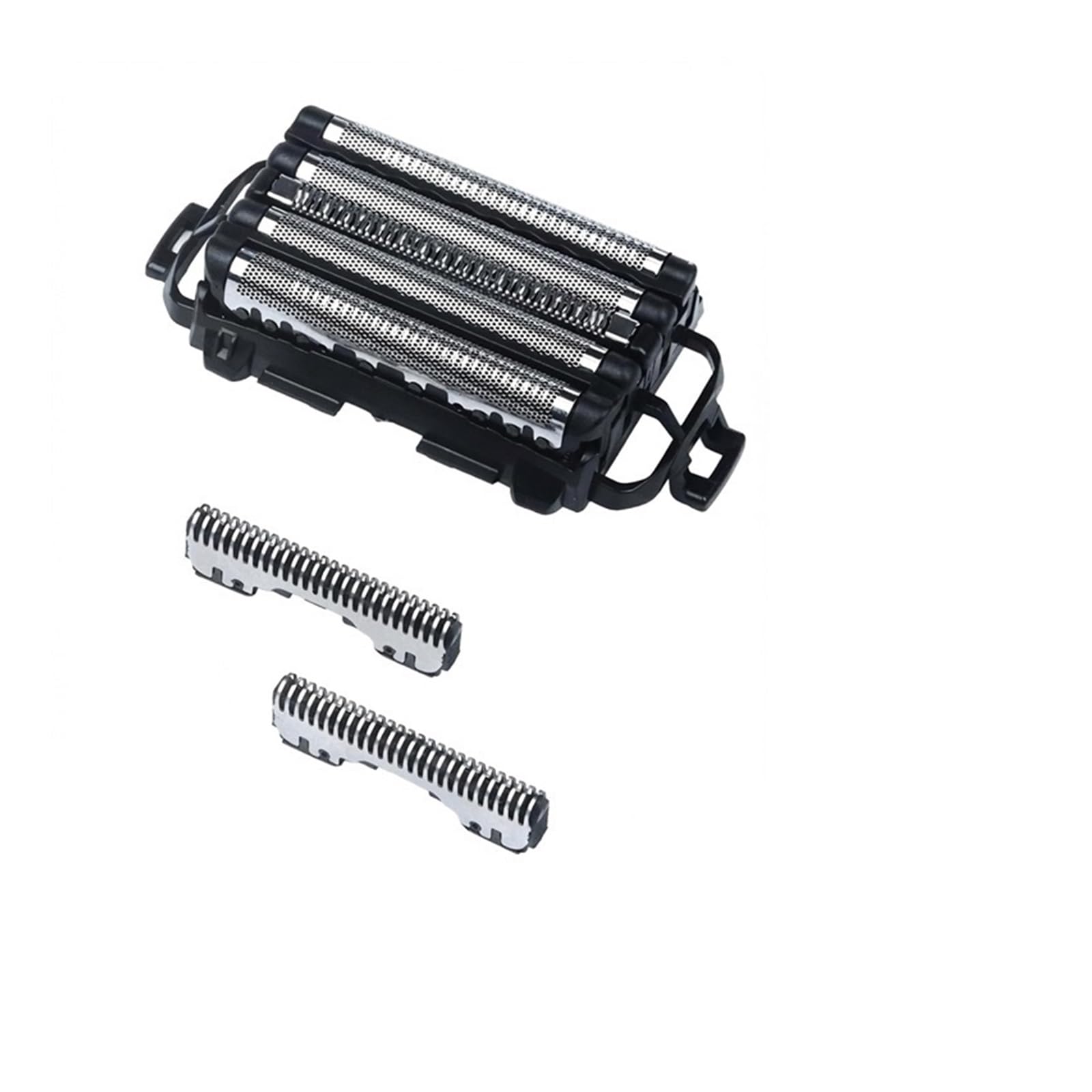 Lama Interna For Rasoio Elettrico Da Uomo E Testina A Lamina Esterna, Compatibile Con Panasonic, Modelli Di ES-LV97-K, ES-LV67-K, ES-LV95-S, ES-LV65-S