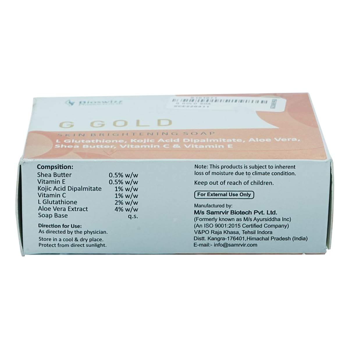 what glutathione does to your skin Glutathione Benefits And Side Effects For The Skin what glutathione does to your skin Glutathione Benefits And Side Effects For The Skin