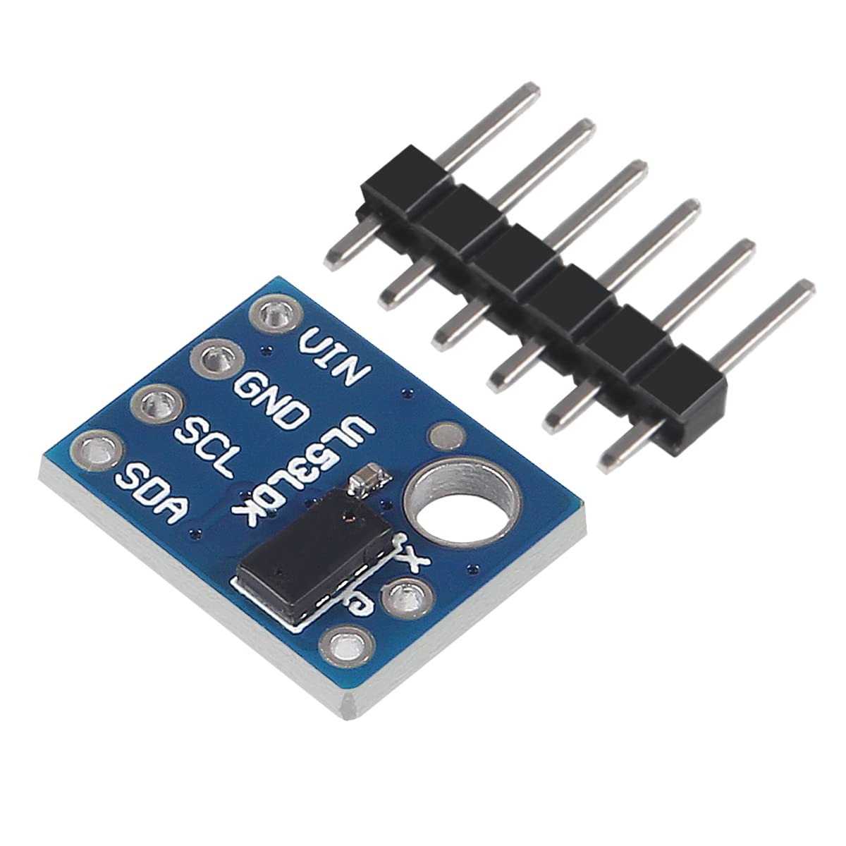 ❤富咲アイリス358✴︎808✴︎888さま❤❤ ❤富咲アイリス358✴︎808✴︎888さま❤❤