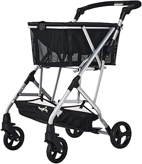 Amazon.co.jp: EcoCa: EcoCaシリーズ一覧