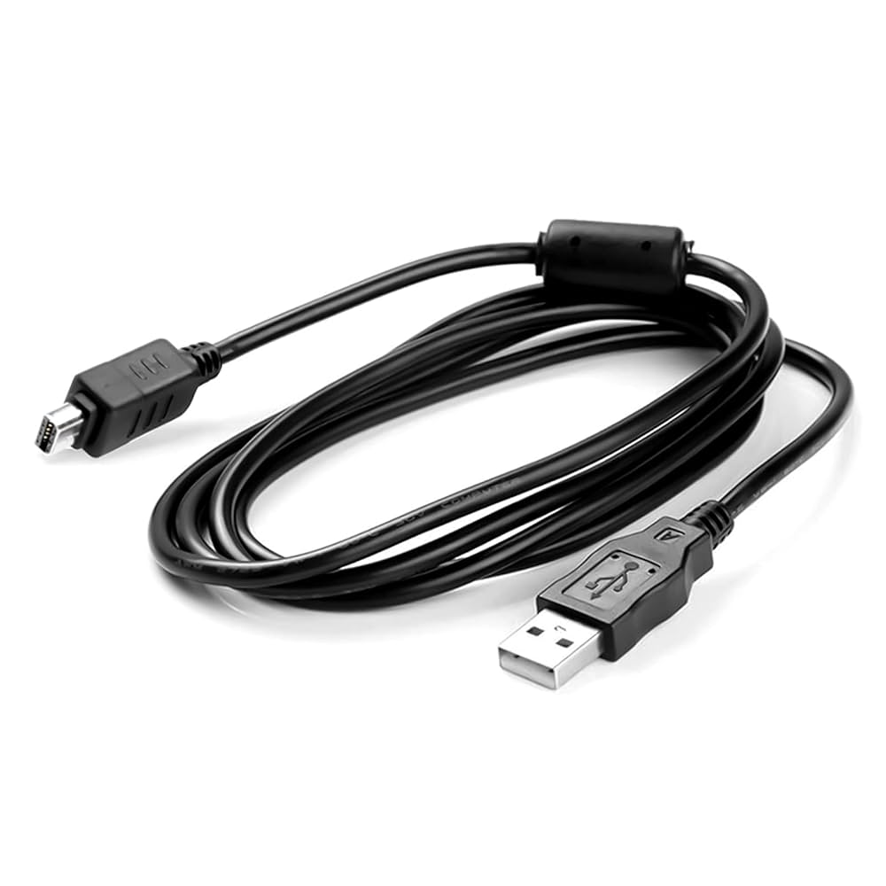 オリンパス TG-850 充電ケーブル ストラップ他付 オリンパス TG-850 充電ケーブル ストラップ他付