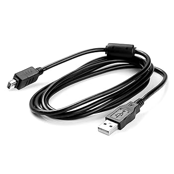 OLYMPUS Tough TG-3（充電用ケーブル無し） OLYMPUS Tough TG-3