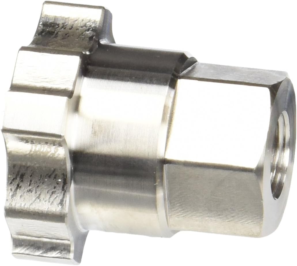 PPS Adapter, 16128, Type 33