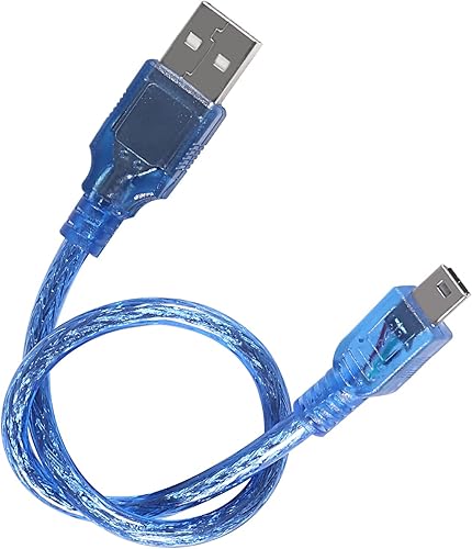 Miniatura 4 de Kit divertido de componentes electrónicos con módulo de fuente de alimentación, kit de cables de puente, tabla de pan de 400 puntos de amarre,